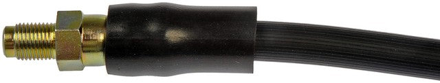 Dorman - First Stop Brake Hydraulic Hose P/N:H620842 Fits: Mercedes-benz E320 02-98 - Image 3