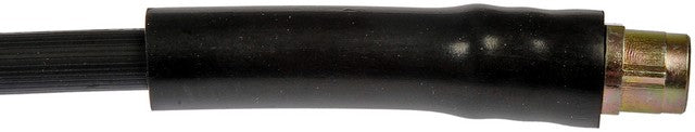 Dorman - First Stop Brake Hydraulic Hose P/N:H620842 Fits: Mercedes-benz E320 02-98 - Image 2