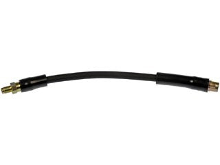 Dorman - First Stop Brake Hydraulic Hose P/N:H620842 Fits: Mercedes-benz E320 02-98 - Image 1