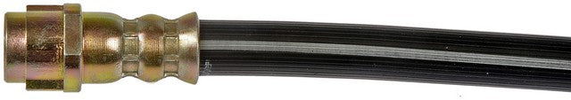 Dorman - First Stop Brake Hydraulic Hose P/N:H620843 Fits: Mercedes-benz E320 02-98 - Image 2