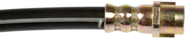 Dorman - First Stop Brake Hydraulic Hose P/N:H620843 Fits: Mercedes-benz E320 02-98 - Image 3