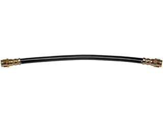 Dorman - First Stop Brake Hydraulic Hose P/N:H620843 Fits: Mercedes-benz E320 02-98 - Image 1