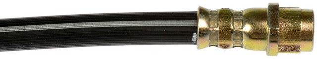 Dorman - First Stop Brake Hydraulic Hose P/N:H620844 Fits: Mercedes-benz Cl500 06-00, Mercedes-benz Cl55 Amg 06-01, Mercedes-benz Cl600 06-01, Mercedes-benz Cl65 Amg 06-05 - Image 2