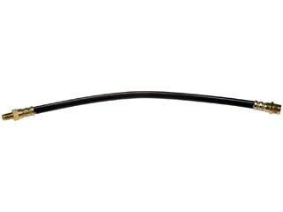 Dorman - First Stop Brake Hydraulic Hose P/N:H620844 Fits: Mercedes-benz Cl500 06-00, Mercedes-benz Cl55 Amg 06-01, Mercedes-benz Cl600 06-01, Mercedes-benz Cl65 Amg 06-05 - Image 1