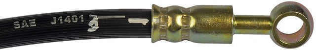 Dorman - First Stop Brake Hydraulic Hose P/N:H620848 Fits: Subaru B9 Tribeca 07-06, Subaru Tribeca 14-08 - Image 2