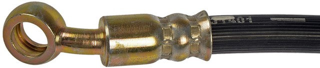 Dorman - First Stop Brake Hydraulic Hose P/N:H620850 Fits: Subaru Impreza 07-04 - Image 3