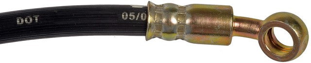 Dorman - First Stop Brake Hydraulic Hose P/N:H620851 Fits: Subaru Impreza 07-04 - Image 2