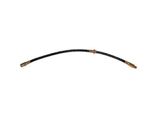 Dorman - First Stop Brake Hydraulic Hose P/N:H620852 Fits: Subaru Forester 08-03 - Image 1