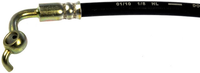 Dorman - First Stop Brake Hydraulic Hose P/N:H620853 Fits: Subaru B9 Tribeca 07-06, Subaru Tribeca 14-08 - Image 3