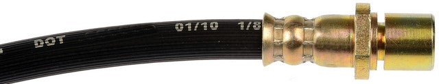 Dorman - First Stop Brake Hydraulic Hose P/N:H620853 Fits: Subaru B9 Tribeca 07-06, Subaru Tribeca 14-08 - Image 2