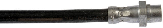 Dorman - First Stop Brake Hydraulic Hose P/N:H620855 Fits: BMW Z4 08-03 - Image 2