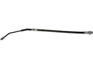 Dorman - First Stop Brake Hydraulic Hose P/N:H620855 Fits: BMW Z4 08-03 - Image 1