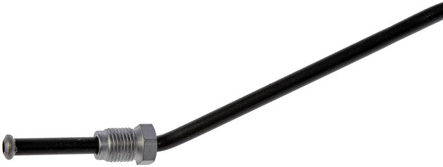 Dorman - First Stop Brake Hydraulic Hose P/N:H620856 Fits: BMW Z4 08-03 - Image 3