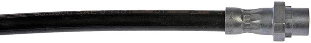 Dorman - First Stop Brake Hydraulic Hose P/N:H620856 Fits: BMW Z4 08-03 - Image 2