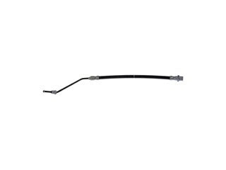 Dorman - First Stop Brake Hydraulic Hose P/N:H620856 Fits: BMW Z4 08-03 - Image 1