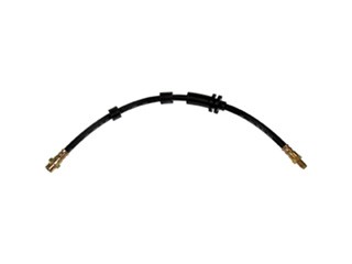 Dorman - First Stop Brake Hydraulic Hose P/N:H620859 Fits: BMW 325i 2006, BMW 330i 2006 - Image 1