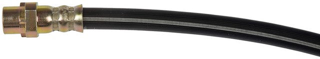 Dorman - First Stop Brake Hydraulic Hose P/N:H620860 Fits: BMW M3 06-01, BMW Z4 08-06 - Image 3