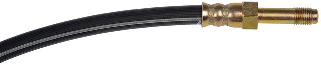 Dorman - First Stop Brake Hydraulic Hose P/N:H620860 Fits: BMW M3 06-01, BMW Z4 08-06 - Image 2