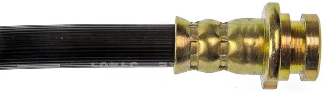 Dorman - First Stop Brake Hydraulic Hose P/N:H620861 Fits: Infiniti M45 04-03 - Image 2