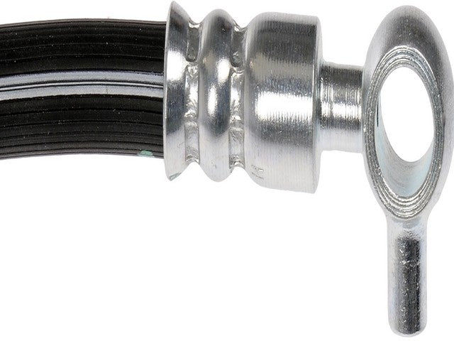 Dorman - First Stop Brake Hydraulic Hose P/N:H620862 Fits: Infiniti M45 04-03 - Image 3