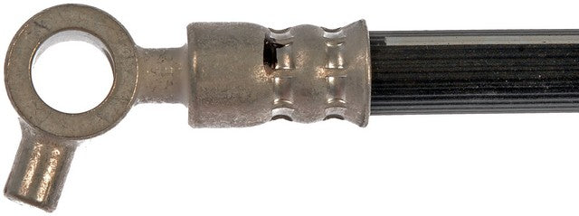 Dorman - First Stop Brake Hydraulic Hose P/N:H620864 Fits: Infiniti G35 06-04 - Image 2