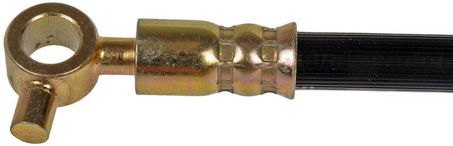 Dorman - First Stop Brake Hydraulic Hose P/N:H620865 Fits: Infiniti G35 06-04 - Image 2