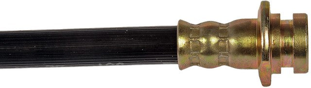 Dorman - First Stop Brake Hydraulic Hose P/N:H620865 Fits: Infiniti G35 06-04 - Image 4