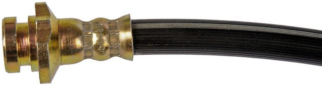 Dorman - First Stop Brake Hydraulic Hose P/N:H620866 Fits: Infiniti Q45 06-02 - Image 3