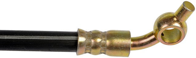 Dorman - First Stop Brake Hydraulic Hose P/N:H620866 Fits: Infiniti Q45 06-02 - Image 4