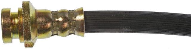 Dorman - First Stop Brake Hydraulic Hose P/N:H620867 Fits: Infiniti Q45 06-02 - Image 3