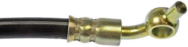 Dorman - First Stop Brake Hydraulic Hose P/N:H620867 Fits: Infiniti Q45 06-02 - Image 2