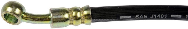Dorman - First Stop Brake Hydraulic Hose P/N:H620868 Fits: Infiniti Q45 06-02 - Image 3