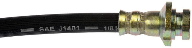 Dorman - First Stop Brake Hydraulic Hose P/N:H620868 Fits: Infiniti Q45 06-02 - Image 2