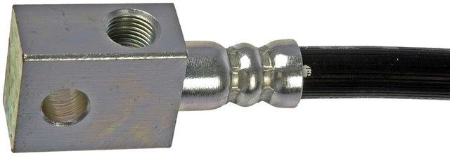 Dorman - First Stop Brake Hydraulic Hose P/N:H620869 Fits: Infiniti G35 05-03, Nissan 350z 09-03 - Image 3