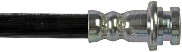 Dorman - First Stop Brake Hydraulic Hose P/N:H620869 Fits: Infiniti G35 05-03, Nissan 350z 09-03 - Image 2