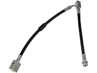 Dorman - First Stop Brake Hydraulic Hose P/N:H620869 Fits: Infiniti G35 05-03, Nissan 350z 09-03 - Image 1