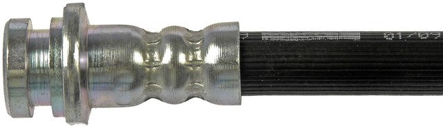 Dorman - First Stop Brake Hydraulic Hose P/N:H620870 Fits: Infiniti G35 05-03, Nissan 350z 09-03 - Image 3