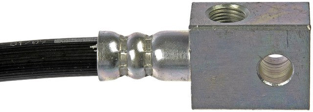 Dorman - First Stop Brake Hydraulic Hose P/N:H620870 Fits: Infiniti G35 05-03, Nissan 350z 09-03 - Image 2