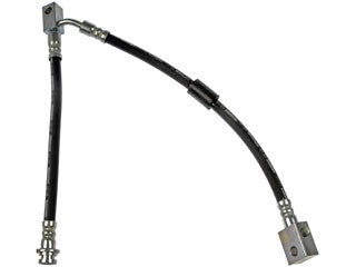 Dorman - First Stop Brake Hydraulic Hose P/N:H620870 Fits: Infiniti G35 05-03, Nissan 350z 09-03 - Image 1