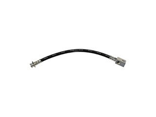 Dorman - First Stop Brake Hydraulic Hose P/N:H620871 Fits: Infiniti G35 05-03, Nissan 350z 09-03 - Image 1
