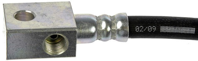 Dorman - First Stop Brake Hydraulic Hose P/N:H620872 Fits: Infiniti G35 05-03, Nissan 350z 09-03 - Image 3