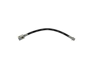 Dorman - First Stop Brake Hydraulic Hose P/N:H620872 Fits: Infiniti G35 05-03, Nissan 350z 09-03 - Image 1