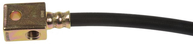 Dorman - First Stop Brake Hydraulic Hose P/N:H620873 Fits: Nissan Xterra 2005 - Image 3