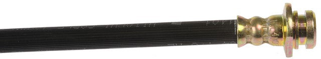 Dorman - First Stop Brake Hydraulic Hose P/N:H620873 Fits: Nissan Xterra 2005 - Image 2