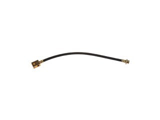 Dorman - First Stop Brake Hydraulic Hose P/N:H620873 Fits: Nissan Xterra 2005 - Image 1