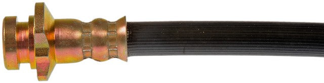 Dorman - First Stop Brake Hydraulic Hose P/N:H620874 Fits: Infiniti Ex35, Infiniti G25, Infiniti G35, Infiniti G37, Infiniti M35, Infiniti M37, Infiniti M45, Infiniti M56, Nissan 370z, Nissan Gt-r - Image 3