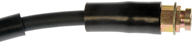 Dorman - First Stop Brake Hydraulic Hose P/N:H620880 Fits: Chrysler TOWN &amp; COUNTRY 12-08, Dodge Grand Caravan 12-08, Ram C/v 2012, Volkswagen Routan 12-09 - Image 2