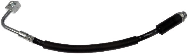 Dorman - First Stop Brake Hydraulic Hose P/N:H620881 Fits: Chrysler TOWN &amp; COUNTRY 14-08, Dodge Grand Caravan 14-08, Ram C/v 14-12, Volkswagen Routan 14-09 - Image 2