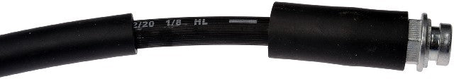 Dorman - First Stop Brake Hydraulic Hose P/N:H620881 Fits: Chrysler TOWN &amp; COUNTRY 14-08, Dodge Grand Caravan 14-08, Ram C/v 14-12, Volkswagen Routan 14-09 - Image 3