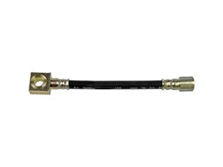 Dorman - First Stop Brake Hydraulic Hose P/N:H620882 Fits: Chrysler TOWN &amp; COUNTRY 05-01, Dodge Caravan 06-03, Dodge Grand Caravan 06-01 - Image 1